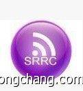 【無線產(chǎn)品SRRC型號(hào)核準(zhǔn)認(rèn)證】無線掃描槍 無線條碼掃描器 報(bào)價(jià)_世界工廠網(wǎng)